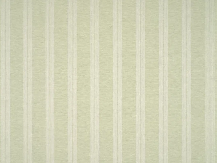 Solo FP117005 - Pistache