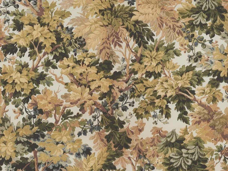 Fontainebleau FP861002 - Noisette