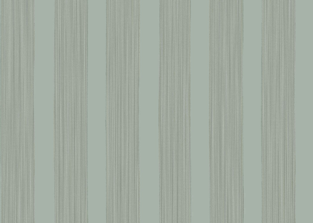 SCAN_9233.jpg