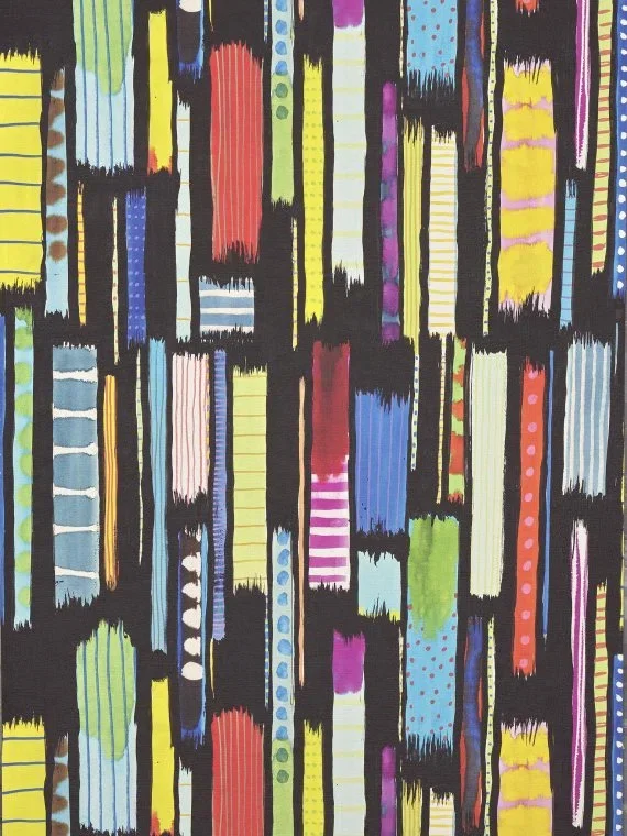 Porte-bonheur FP969002 - Nuit