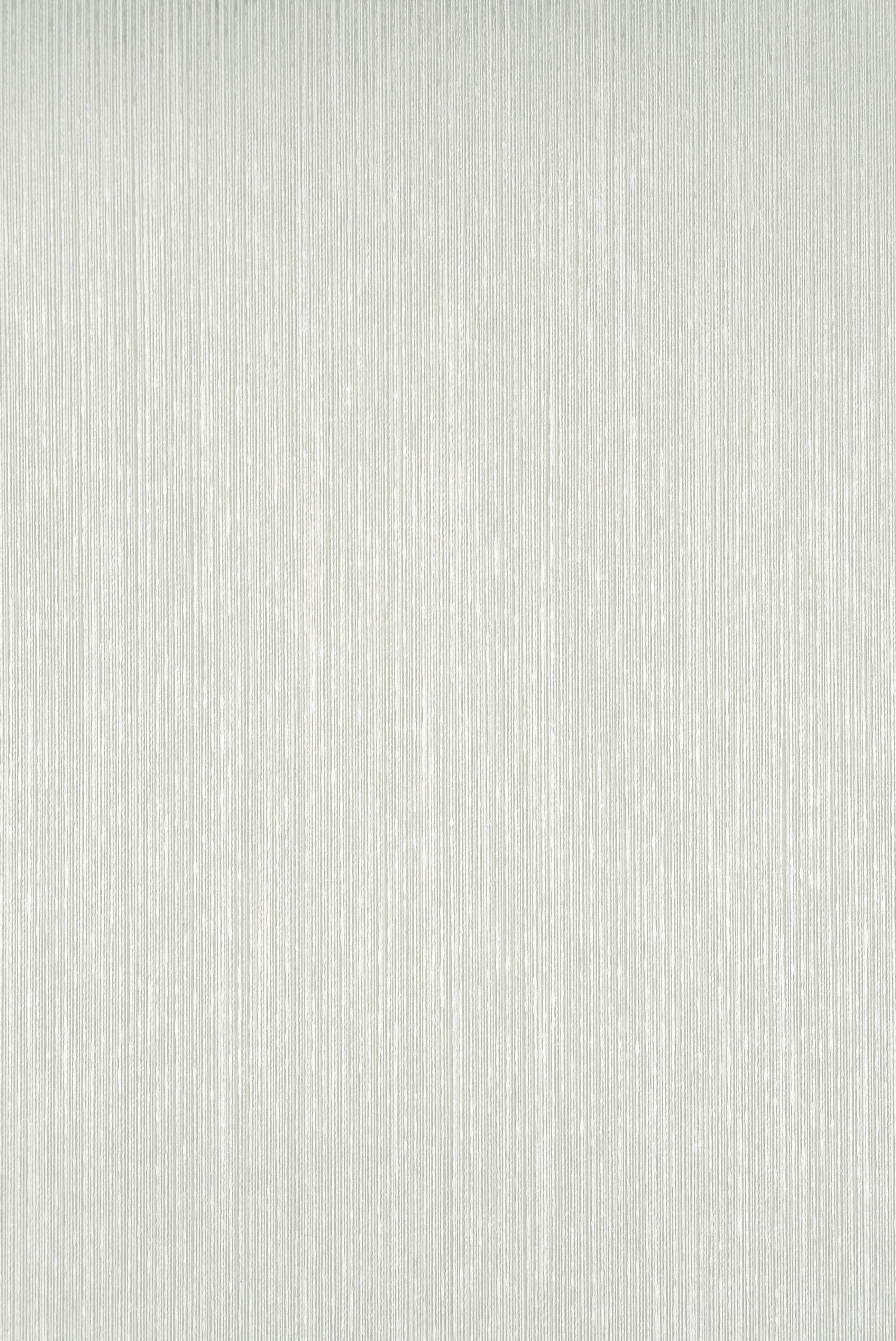 SA_04_FLAT.jpg