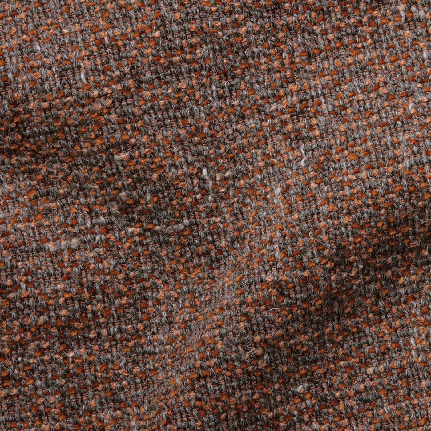 Serra-71-BASSE-DEF.jpg