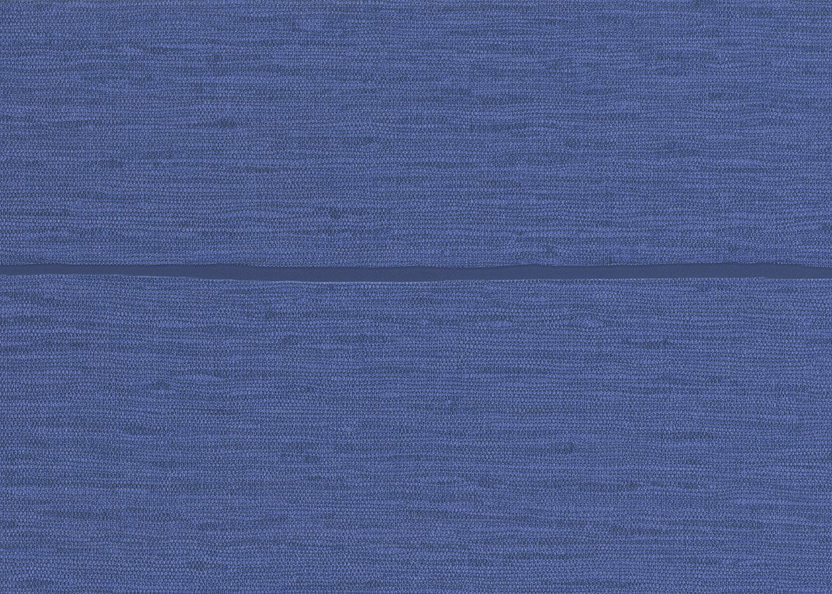 SCAN_9835.jpg