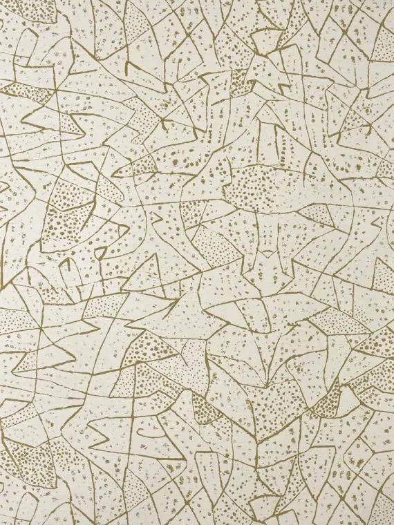 Tapa FP074001 - Ocre