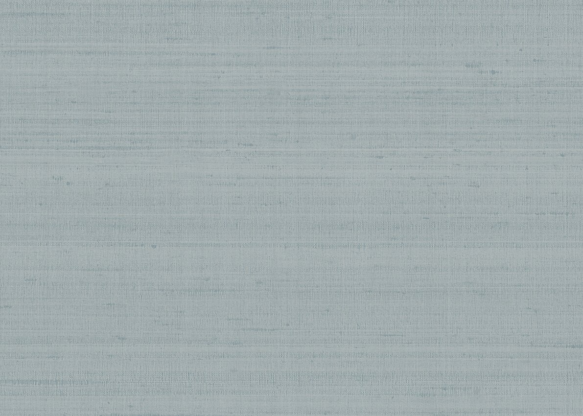 SCAN_9776.jpg