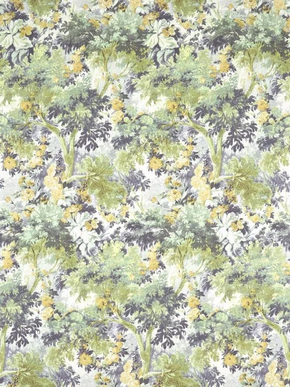 Bois Dormant FP088002 - Foret