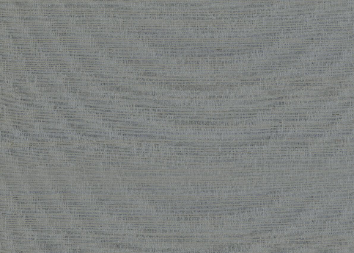 SCAN_9367.jpg