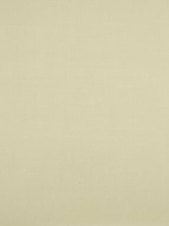 Nimes FP793007 - Travertin