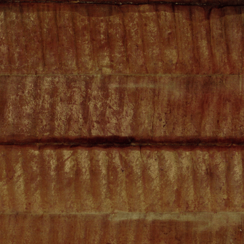 cmo-wallcovering-hurricane-wme-01-90.png