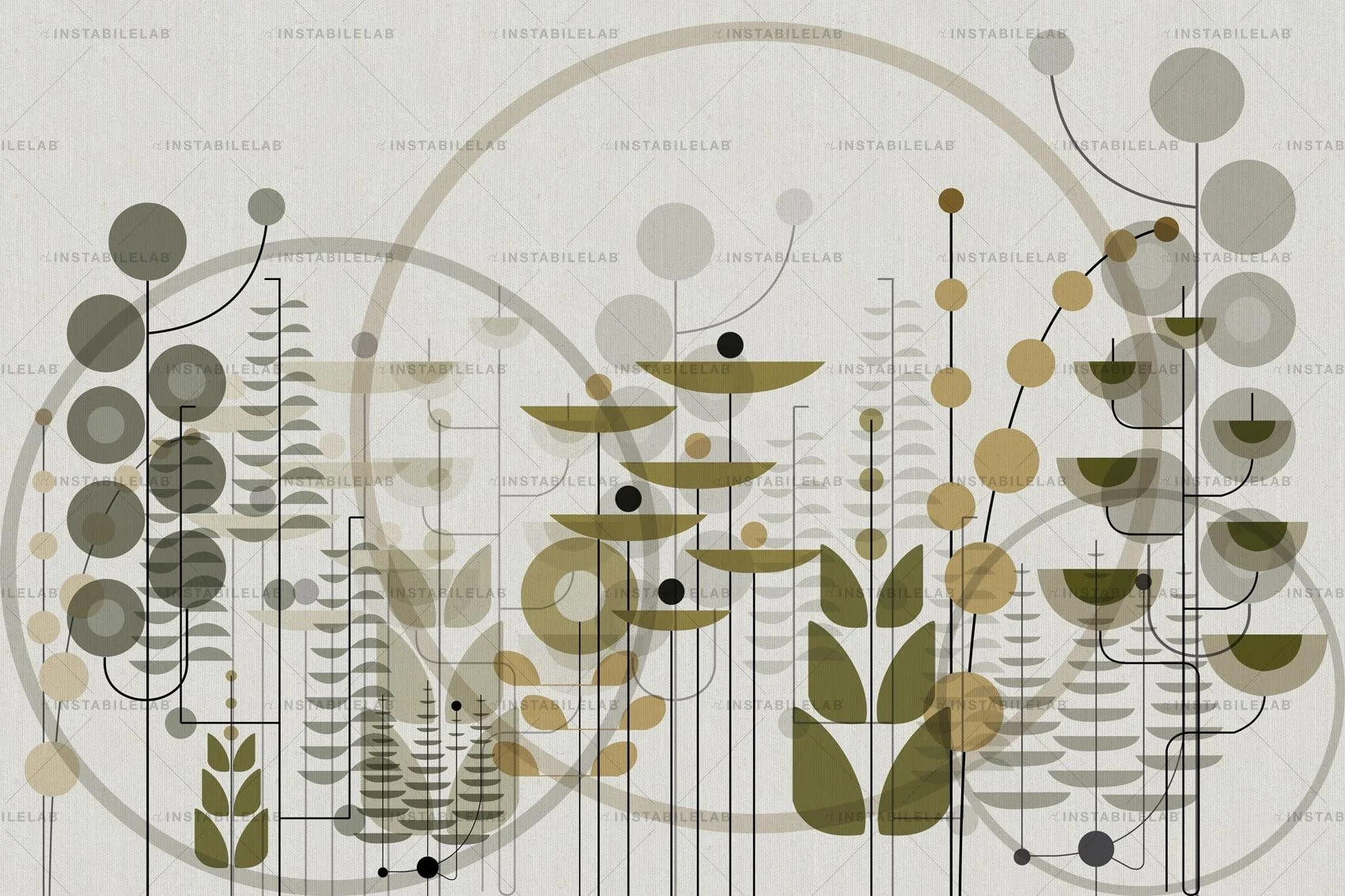Jacques-carta-da-parati-artistica-e-geometrica-con-natura-stilizzata-del-catalogo-Avenue-Instabilelab-w-instabilelab-min.jpg