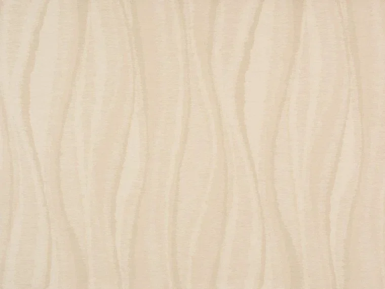 Maracas FP352001 - Paille