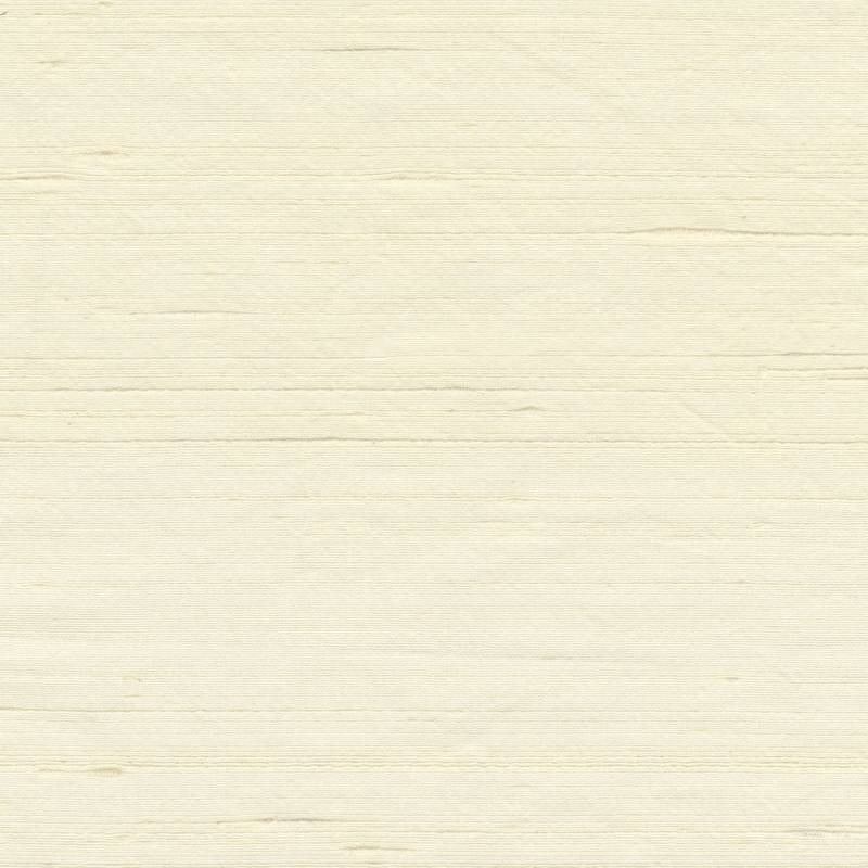 Forever II - Voile d'ivoire