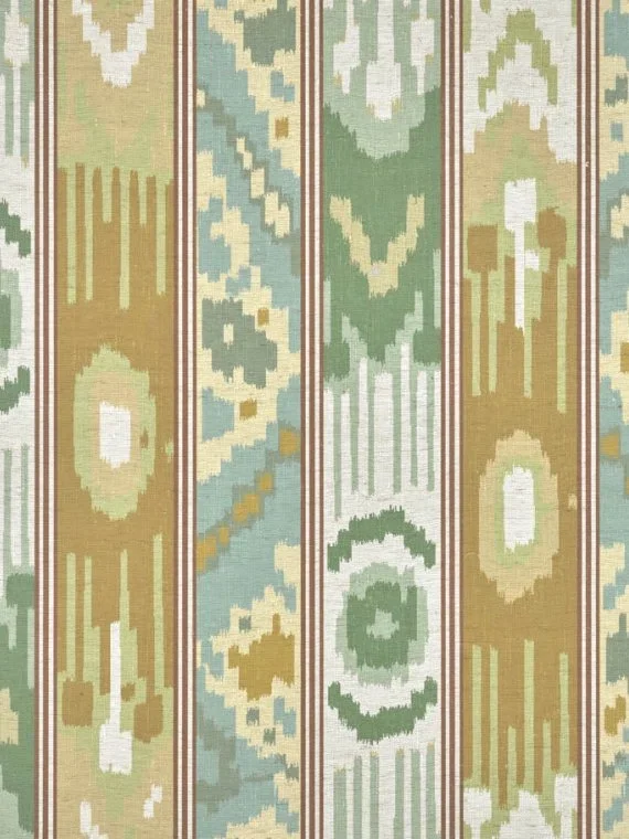 Ikati FP075001 - Agave