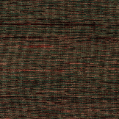 cmo-soie-bois-mural-wso-01-68.png