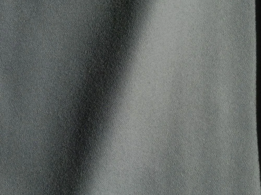 DRALAINE-6021.jpg