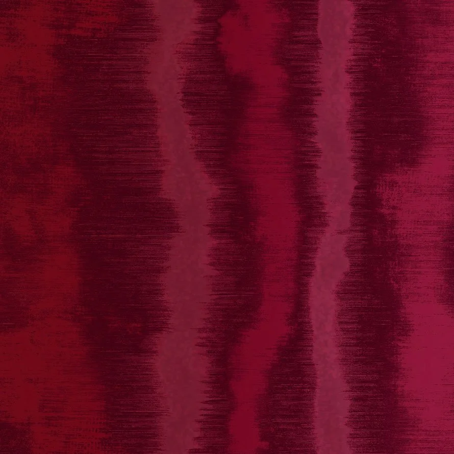 Electromagnetic LX 400