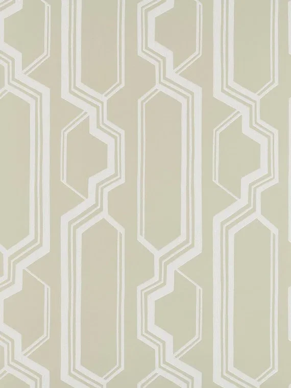 Mariinsky FP872001 - Lin