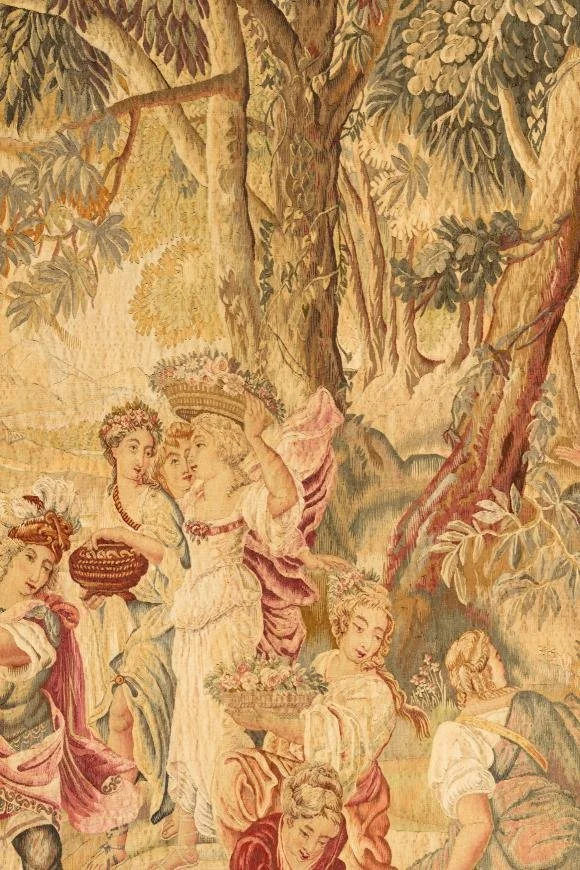 Sunset Gold – 97880