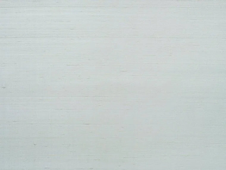 Shiva BP334006 - Ciel