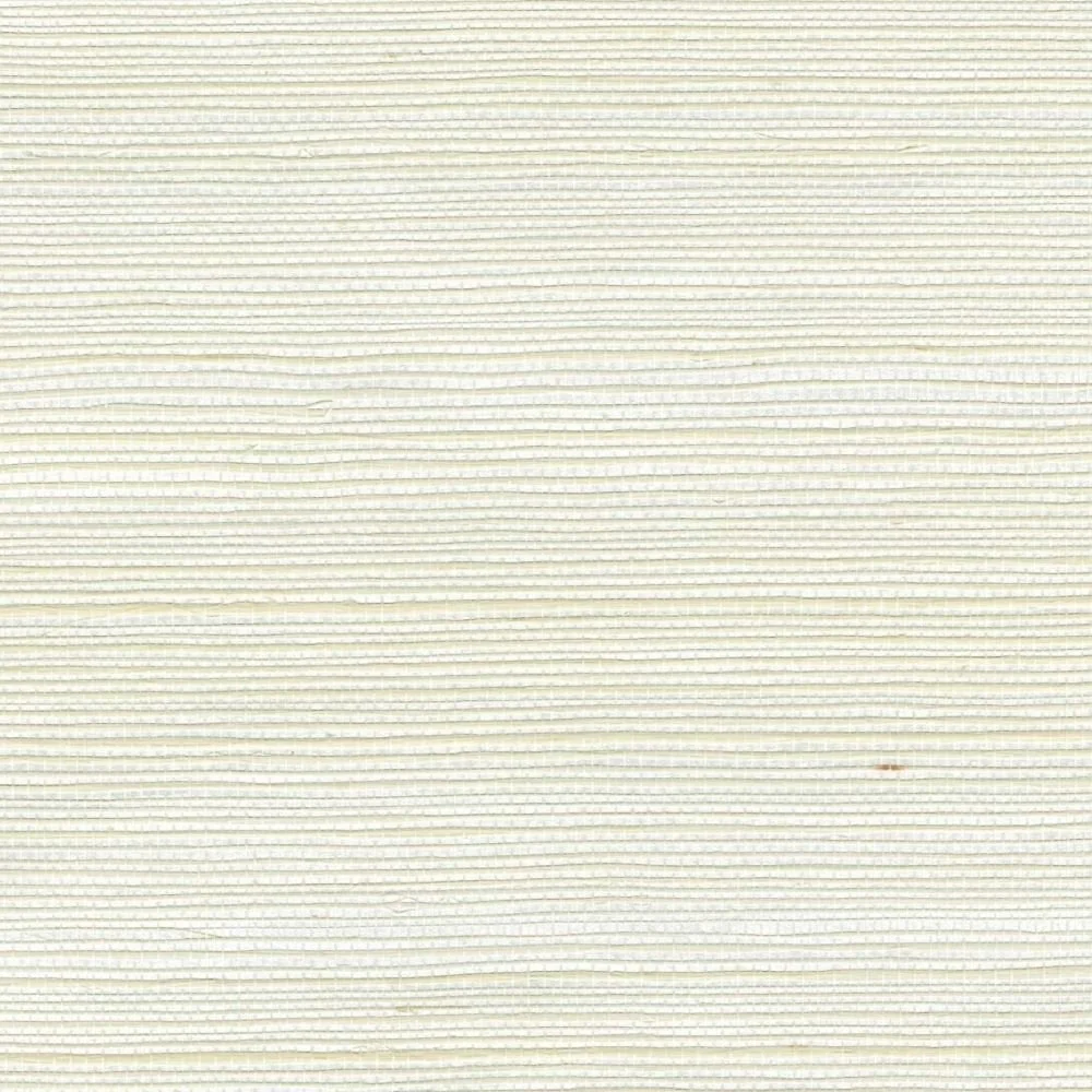 outdoor-maestria-sisal-metallique-rm-1073-90-09c32b0799bb4565fdc8a0e58672.jpg