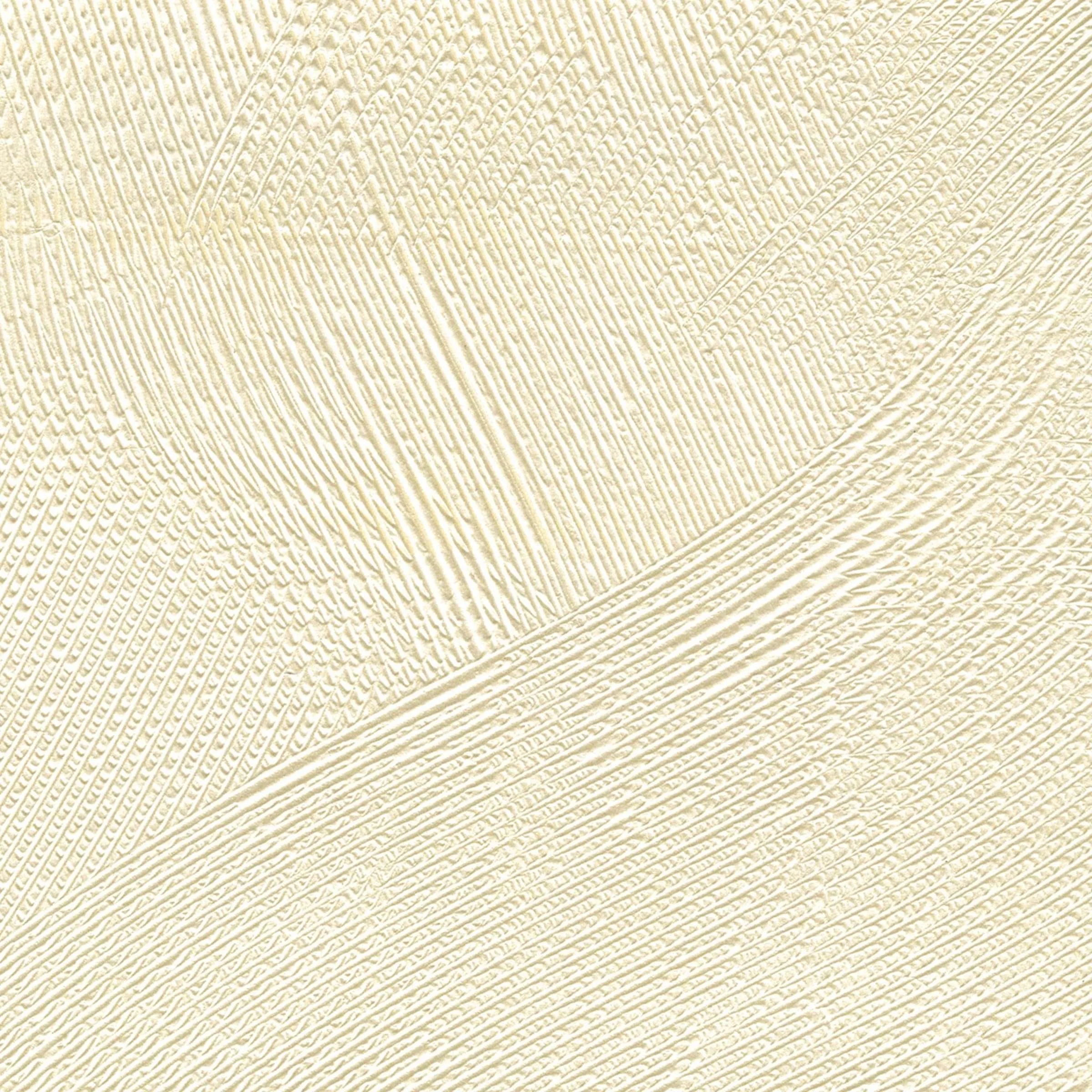 Lithos - Sable de Mélusine