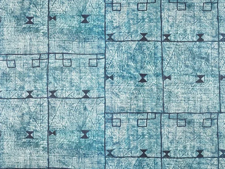 Siwa FP150002 - Azur