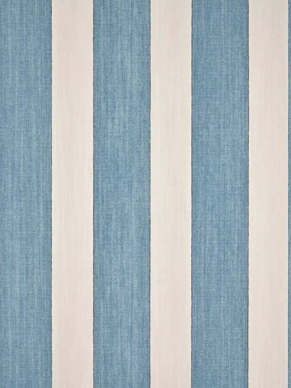 Tamise FP136004 - Mer