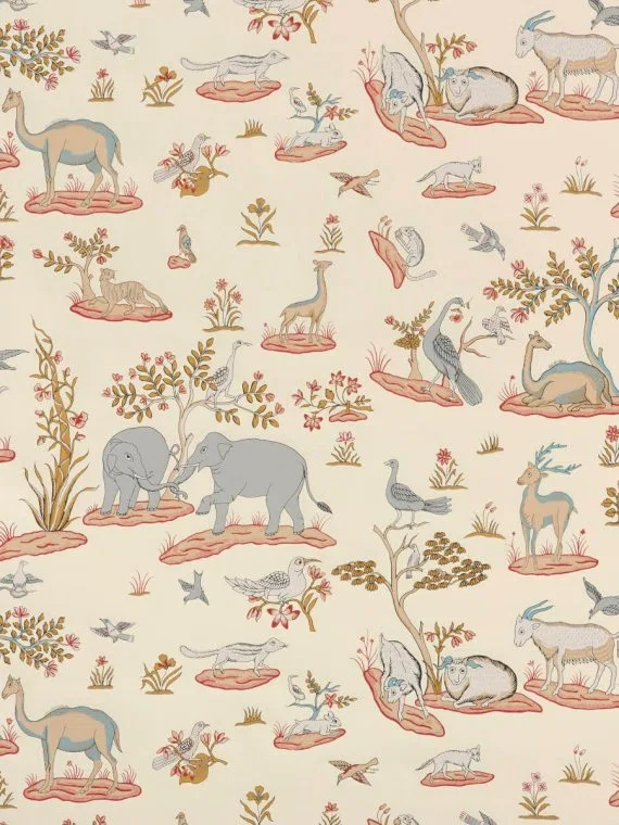 Paradis Perdu LP104001 - Automne