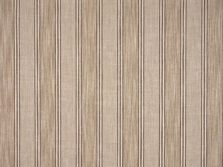 Columbia FP118002 - Seigle