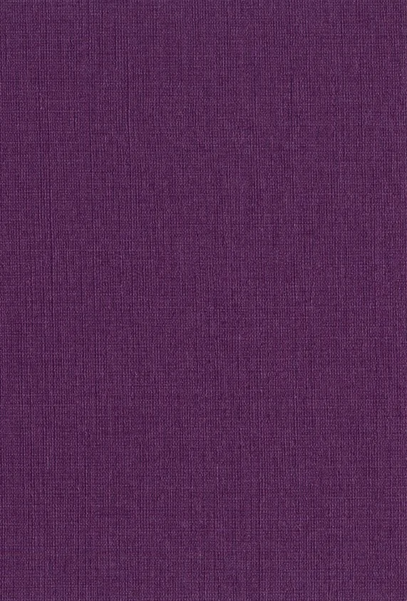 Plain Mini Chevron 10033