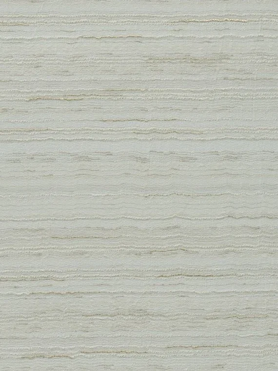 Ernesto FP648021 - Celadon