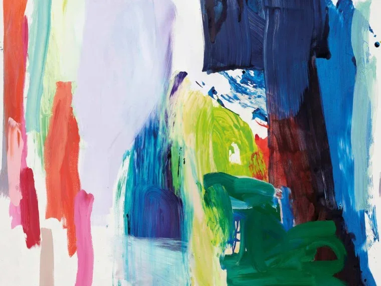 Karma FP516001 - Multicolore