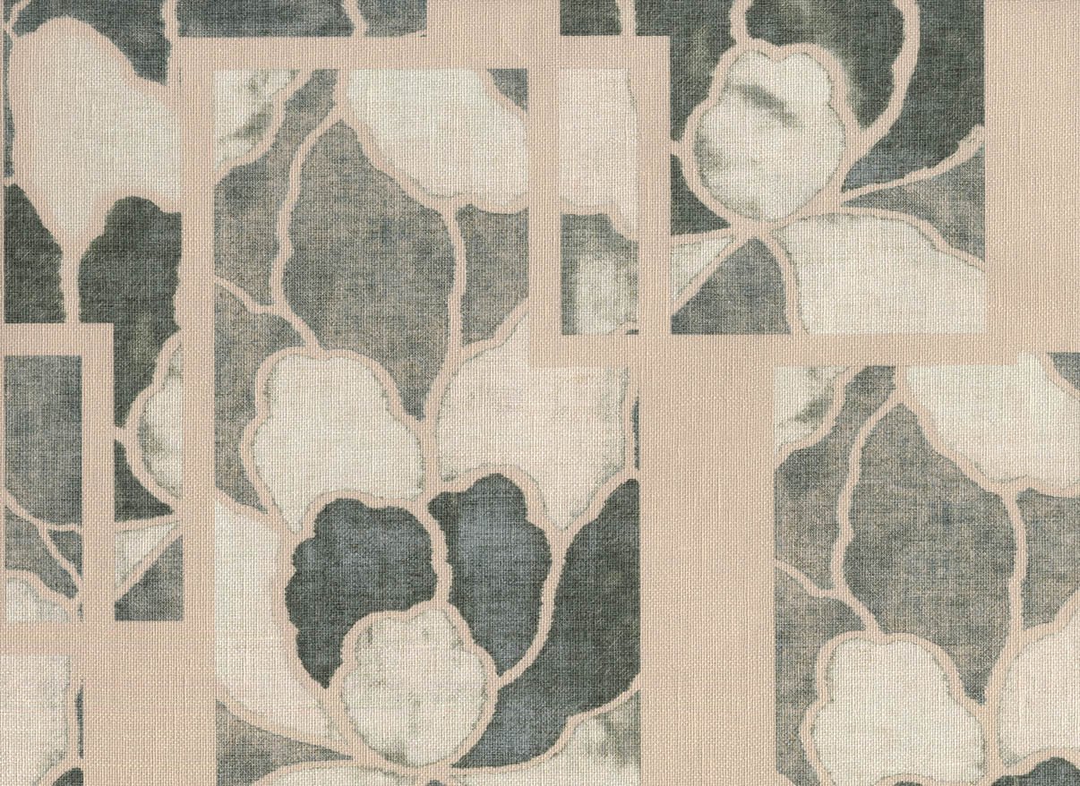 SCAN_9612.jpg