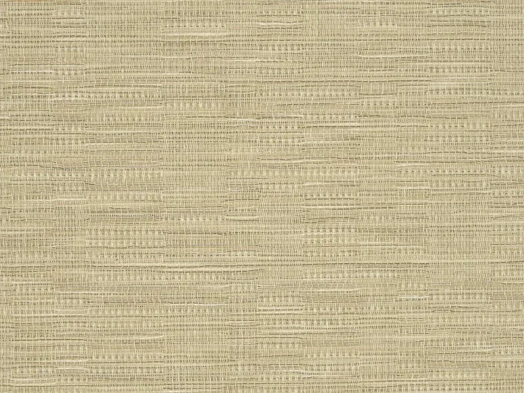 Sofia FP863011 - Corde