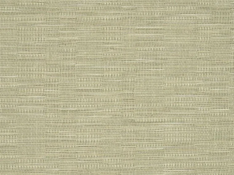 Sofia FP863012 - Lichen