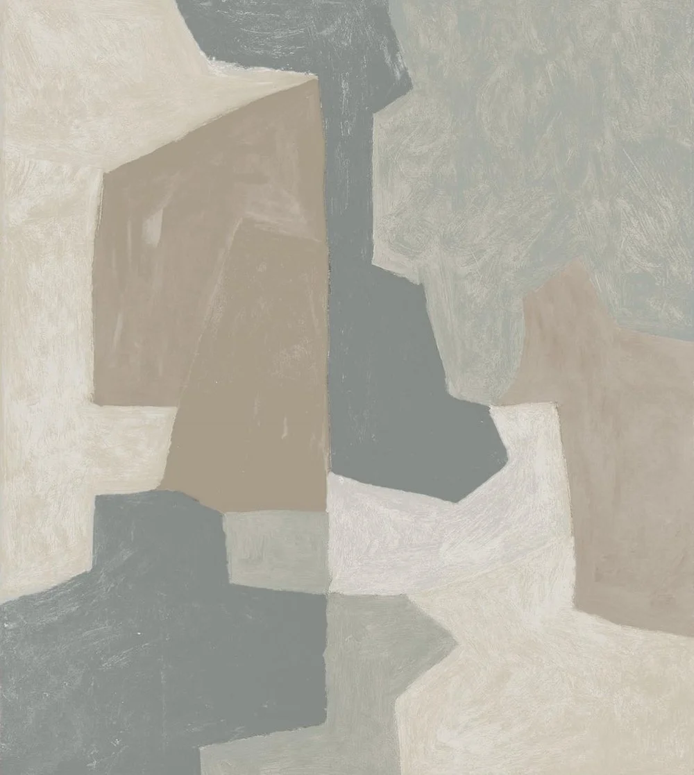 Tableau C3