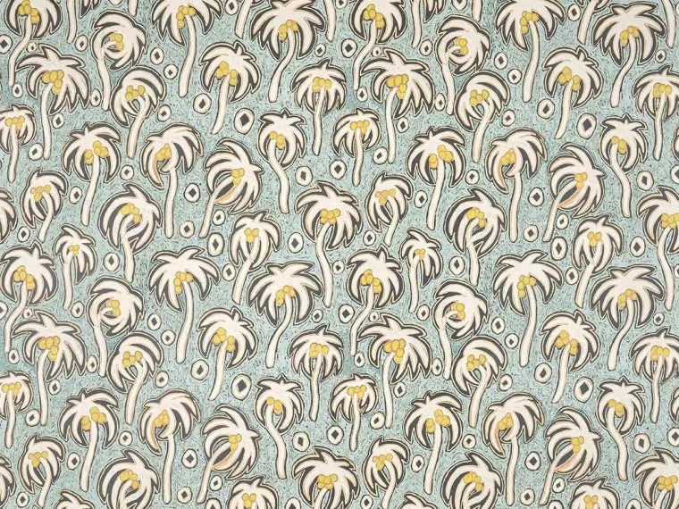 Varaderos FP014002 - Ocean