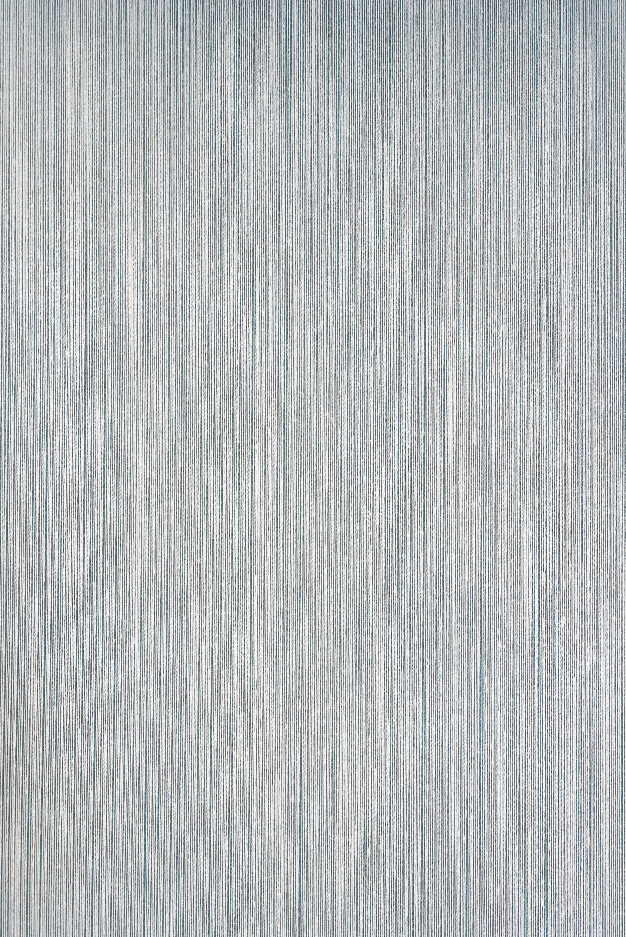 SA_05_FLAT.jpg