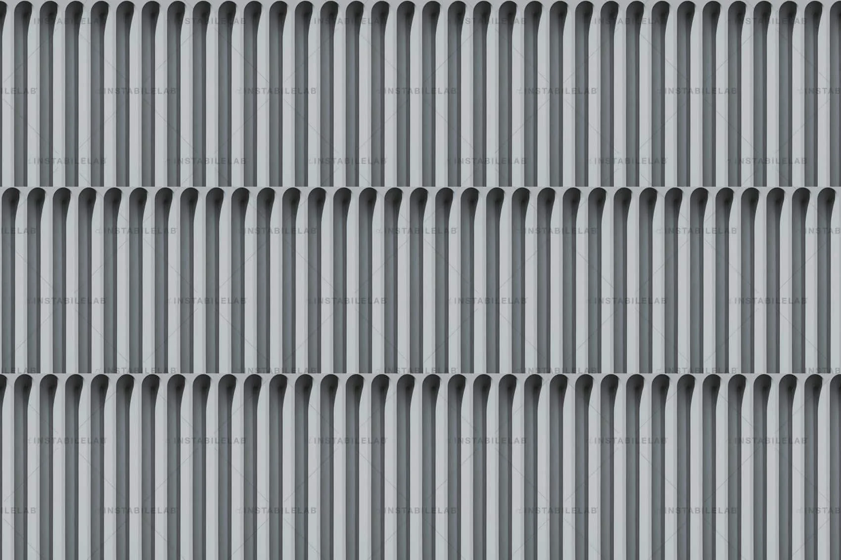 Diomira-carta-da-parati-geometrica-colorazione-grigio-della-collezione-Monochrome-Instabilelab-w-instabilelab-min.jpg