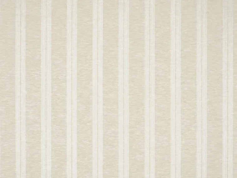 Solo FP117002 - Ivoire