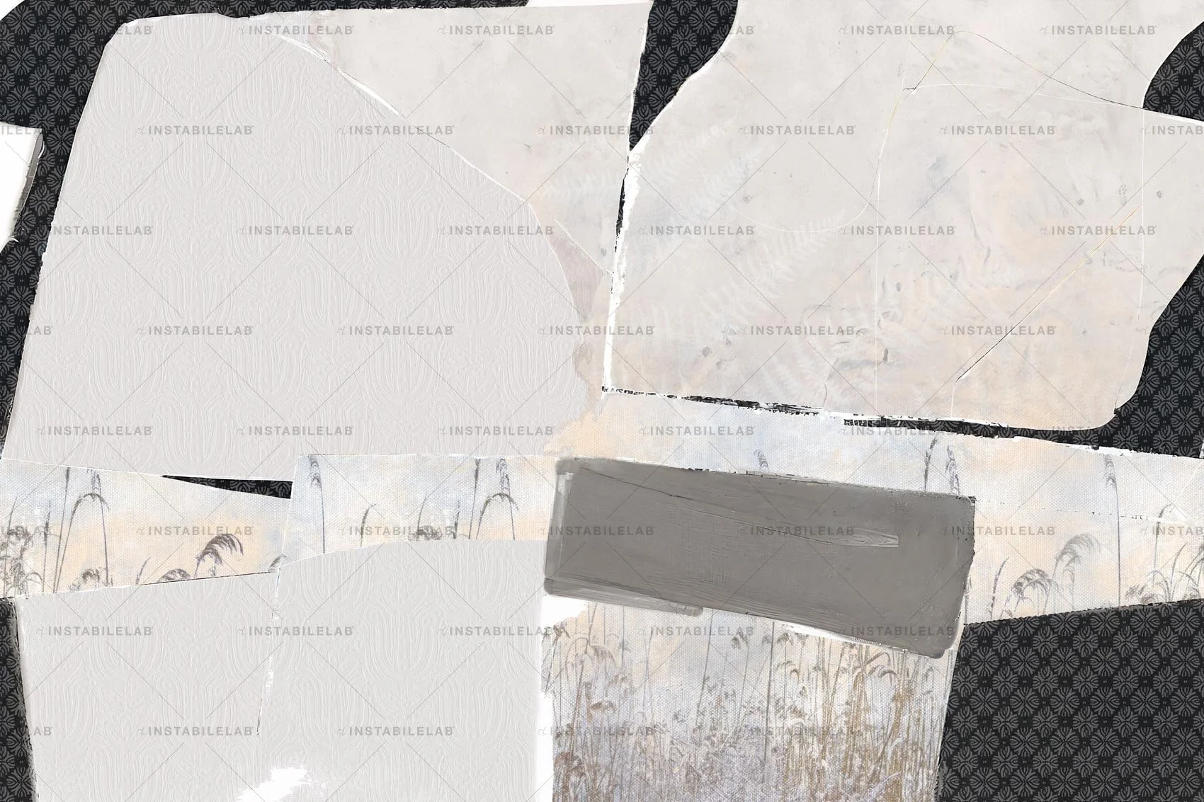 Evita-carta-da-parati-materica-geometrica-e-moderna-del-catalogo-Avenue-Instabilelab-1-w-instabilelab-min.jpg