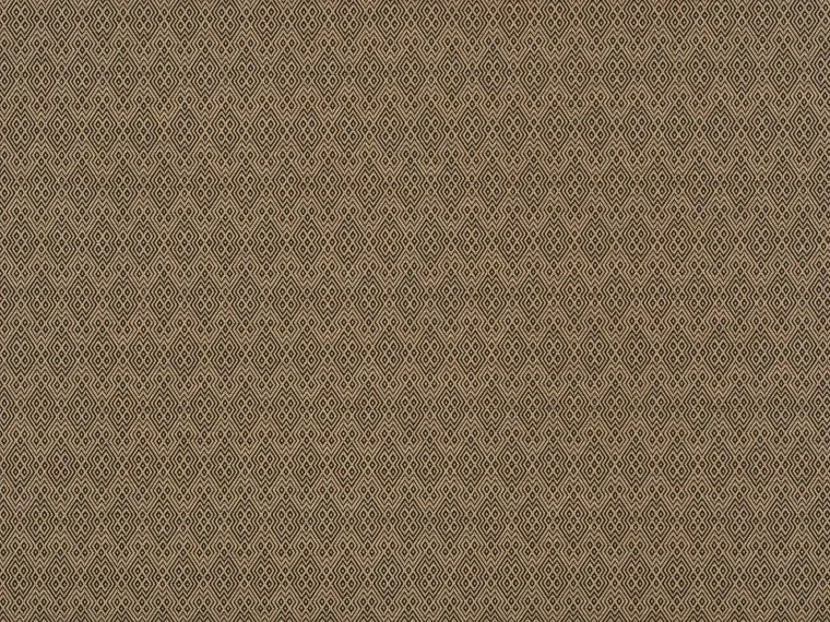 Tam Tam FP353001 - Ficelle