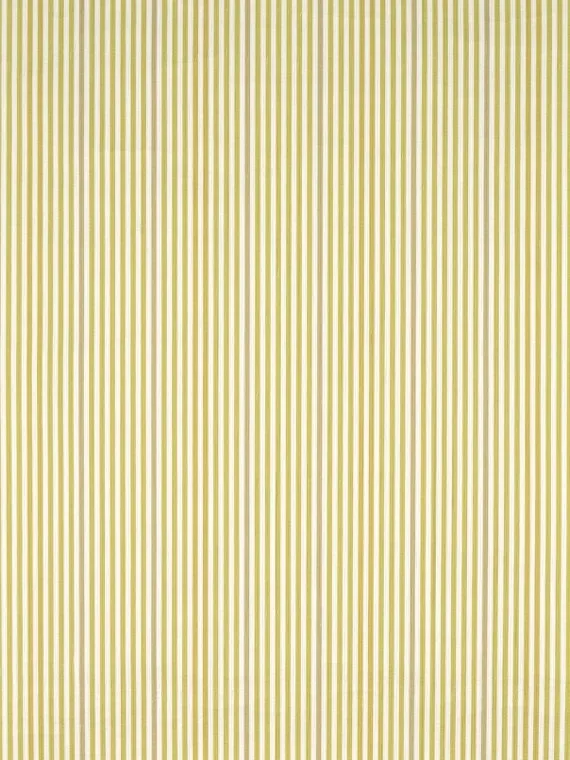 Escaut FP135004 - Citron