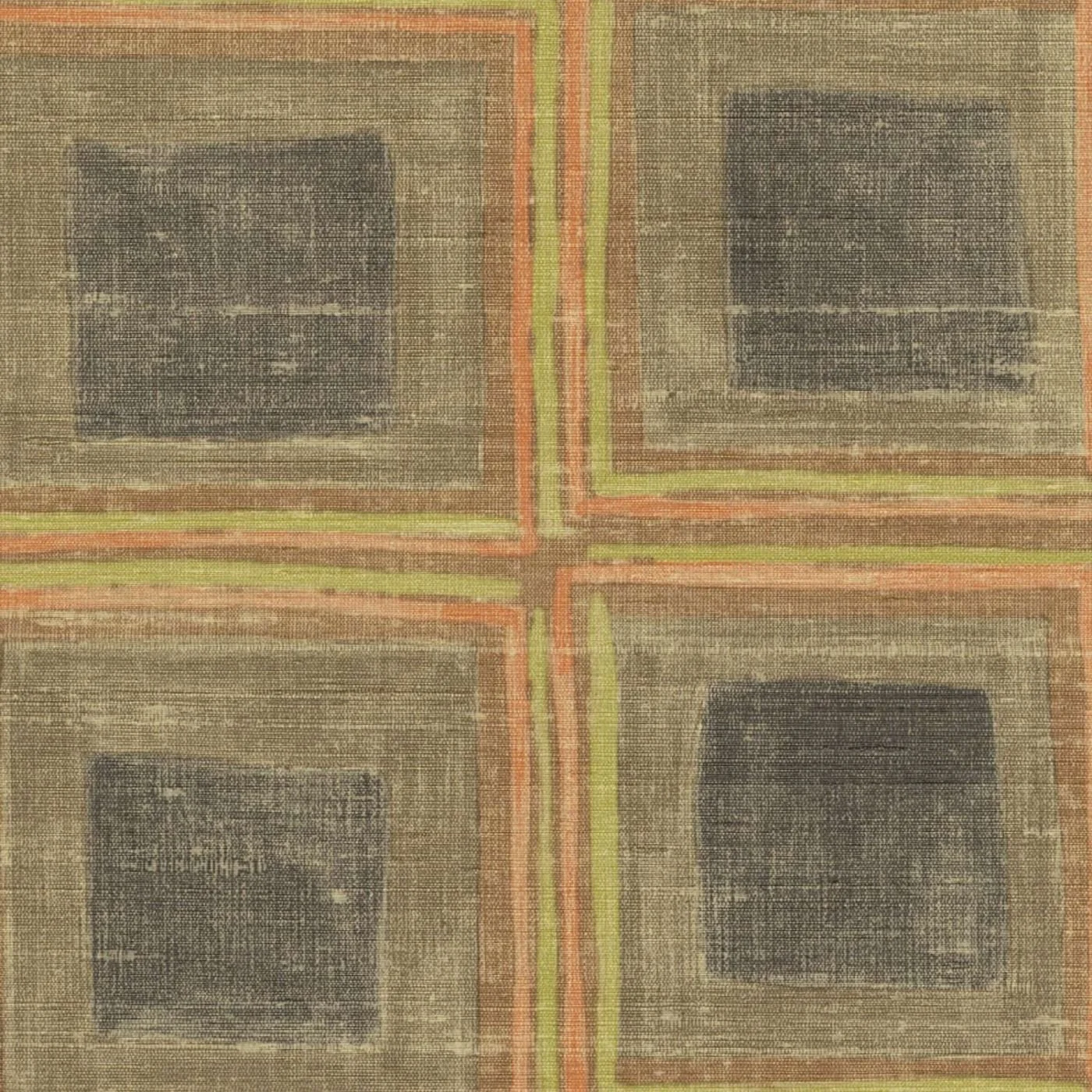 Elixir De Soies Sigil - Terre de Madras