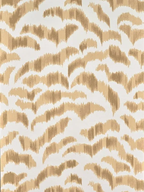 Les Dunes FP156002 - Sable