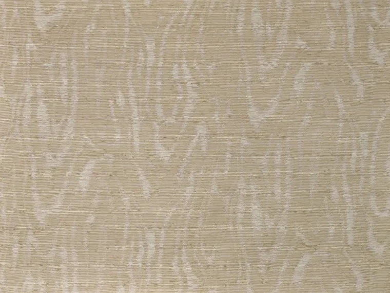 Sirocco FP147003 - Sable