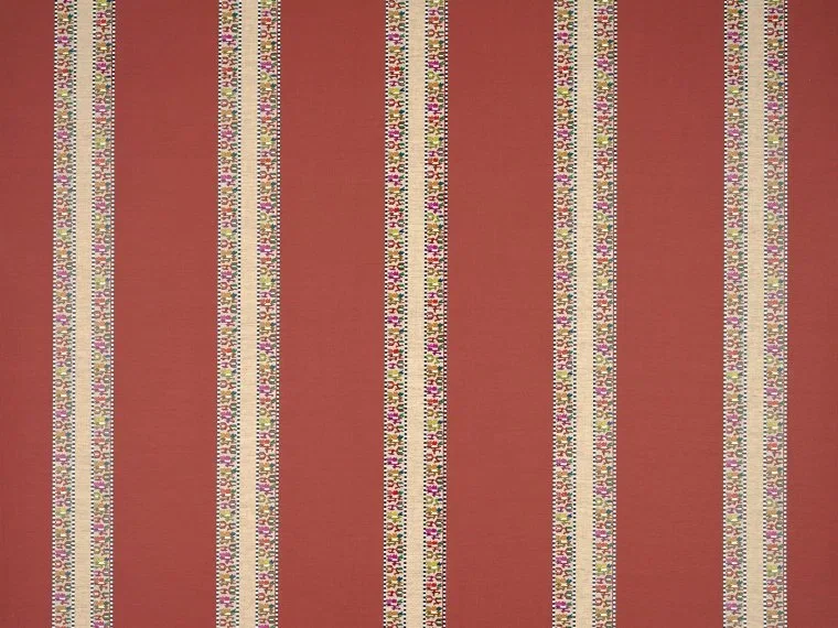 Benin FP133001 - Cerise