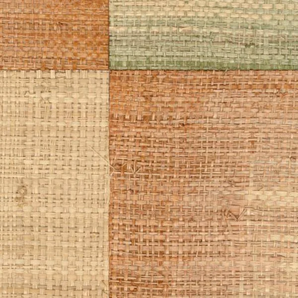 outdoor-tribus-wall-comporta-rm-1079-60-5220bcce707378e9596ac33901.jpg