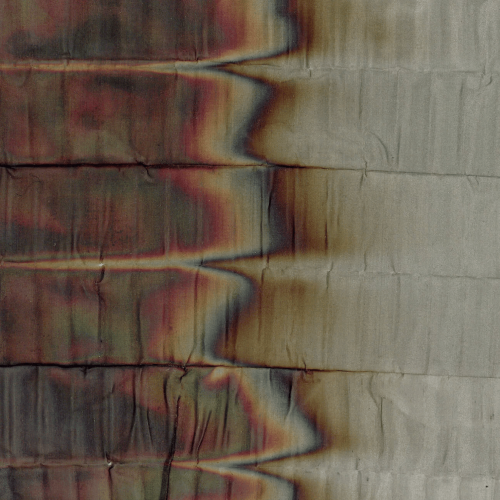 cmo-wallcovering-hurricane-wme-01-95.png