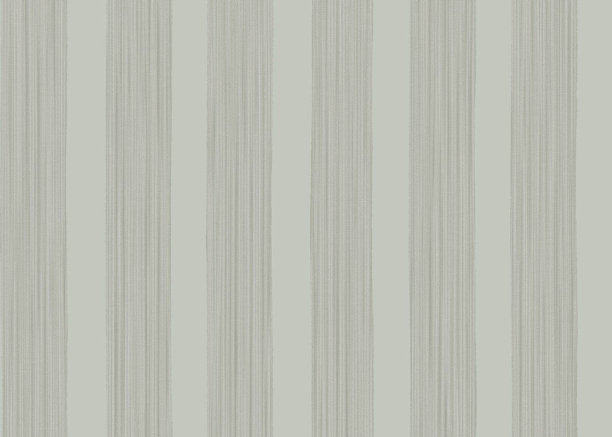 SCAN_9234.jpg